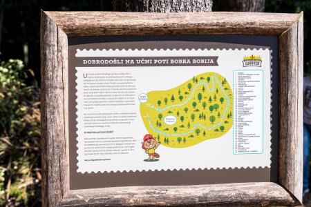 Odprtje doživljanskega parka Cukarca 34